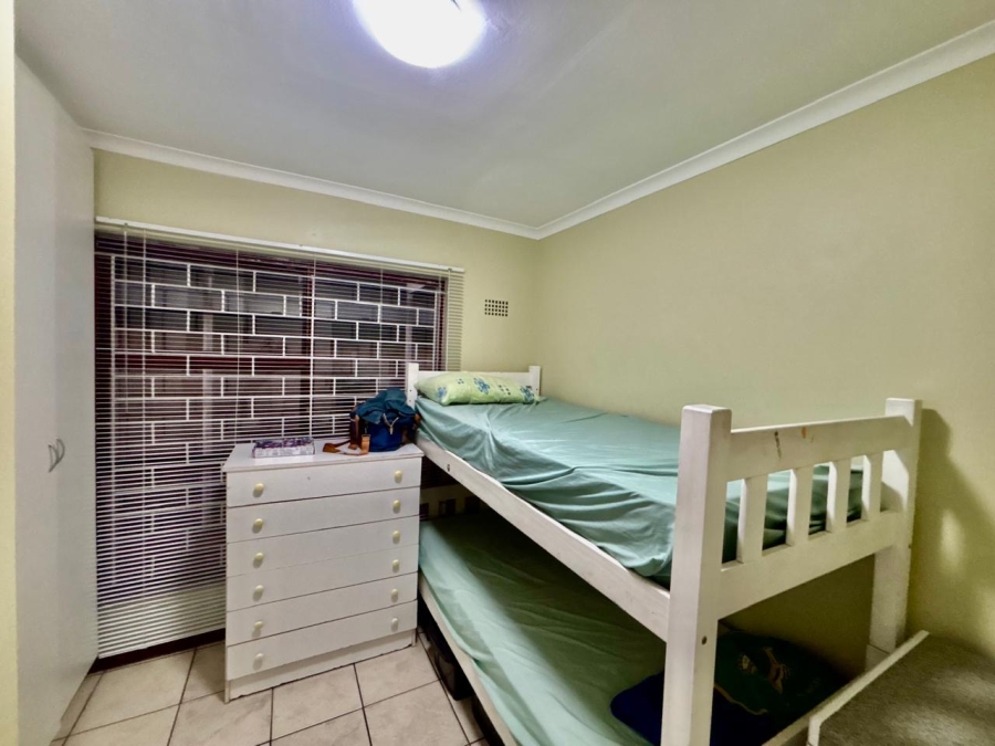 3 Bedroom Property for Sale in Highbury Western Cape